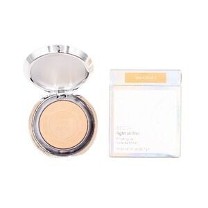 Becca - Light Shifter Finishing Veil -‎ Star Child 2 - .25 oz / 7 g